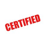 certified, genuine, authentic-1726359.jpg