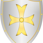 shield, medieval, knight-158587.jpg